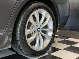 2016 BMW 5 Series 528i xDrive AWD+Sensors+Tinted+Xenons+CLEAN CARFAX Photo133