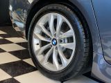 2016 BMW 5 Series 528i xDrive AWD+Sensors+Tinted+Xenons+CLEAN CARFAX Photo134