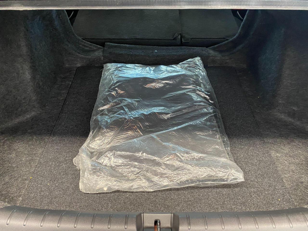 2018 Honda Civic EX-T+Roof+Tint+Remote Start+ApplePlay+CLEAN CARFAX - Photo #28