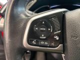 2018 Honda Civic EX-T+Roof+Tint+Remote Start+ApplePlay+CLEAN CARFAX Photo111