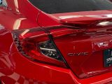 2018 Honda Civic EX-T+Roof+Tint+Remote Start+ApplePlay+CLEAN CARFAX Photo125