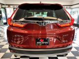 2017 Honda CR-V Touring AWD+GPS+Pano Roof+ApplePlay+CLEAN CARFAX Photo71