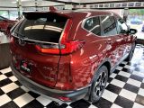 2017 Honda CR-V Touring AWD+GPS+Pano Roof+ApplePlay+CLEAN CARFAX Photo72