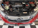 2017 Honda CR-V Touring AWD+GPS+Pano Roof+ApplePlay+CLEAN CARFAX Photo75