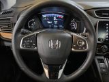 2017 Honda CR-V Touring AWD+GPS+Pano Roof+ApplePlay+CLEAN CARFAX Photo77