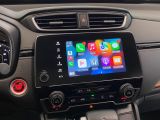 2017 Honda CR-V Touring AWD+GPS+Pano Roof+ApplePlay+CLEAN CARFAX Photo78