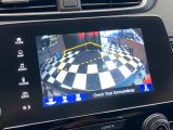 2017 Honda CR-V Touring AWD+GPS+Pano Roof+ApplePlay+CLEAN CARFAX Photo79