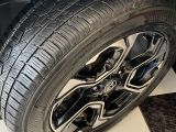 2017 Honda CR-V Touring AWD+GPS+Pano Roof+ApplePlay+CLEAN CARFAX Photo81