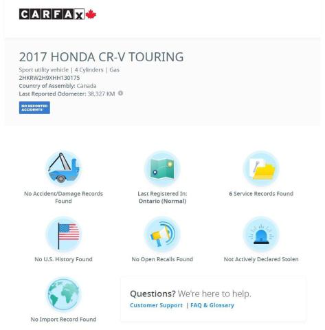 2017 Honda CR-V Touring AWD+GPS+Pano Roof+ApplePlay+CLEAN CARFAX Photo14