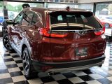 2017 Honda CR-V Touring AWD+GPS+Pano Roof+ApplePlay+CLEAN CARFAX Photo83