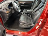 2017 Honda CR-V Touring AWD+GPS+Pano Roof+ApplePlay+CLEAN CARFAX Photo88