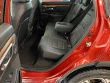 2017 Honda CR-V Touring AWD+GPS+Pano Roof+ApplePlay+CLEAN CARFAX Photo93