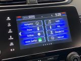2017 Honda CR-V Touring AWD+GPS+Pano Roof+ApplePlay+CLEAN CARFAX Photo99