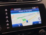 2017 Honda CR-V Touring AWD+GPS+Pano Roof+ApplePlay+CLEAN CARFAX Photo100