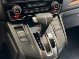 2017 Honda CR-V Touring AWD+GPS+Pano Roof+ApplePlay+CLEAN CARFAX Photo107
