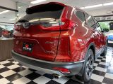 2017 Honda CR-V Touring AWD+GPS+Pano Roof+ApplePlay+CLEAN CARFAX Photo111