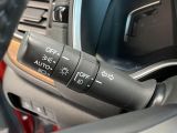 2017 Honda CR-V Touring AWD+GPS+Pano Roof+ApplePlay+CLEAN CARFAX Photo117