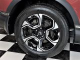 2017 Honda CR-V Touring AWD+GPS+Pano Roof+ApplePlay+CLEAN CARFAX Photo126