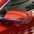 2017 Honda CR-V Touring AWD+GPS+Pano Roof+ApplePlay+CLEAN CARFAX Photo128