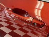2017 Honda CR-V Touring AWD+GPS+Pano Roof+ApplePlay+CLEAN CARFAX Photo130