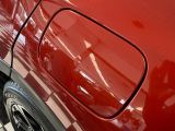 2017 Honda CR-V Touring AWD+GPS+Pano Roof+ApplePlay+CLEAN CARFAX Photo131