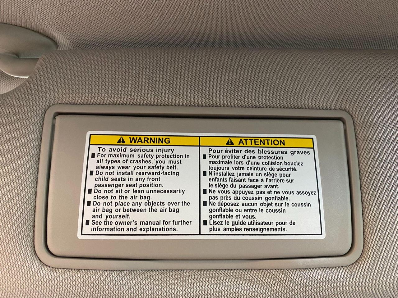 2018 Honda Accord EX-L+Roof+GPS+Leather+LEDs+ApplePlay+CLEAN CARFAX - Photo #48