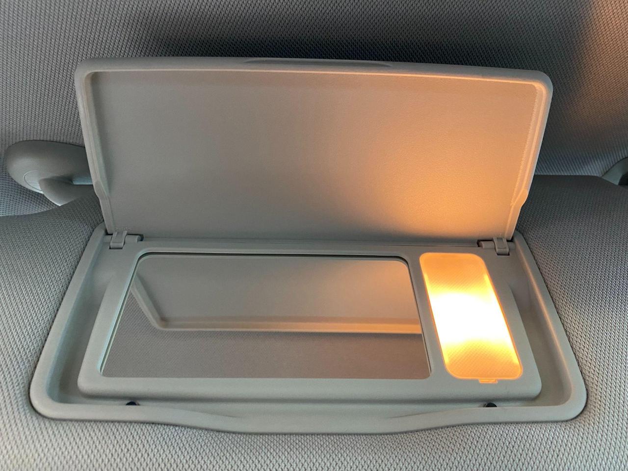 2018 Honda Accord EX-L+Roof+GPS+Leather+LEDs+ApplePlay+CLEAN CARFAX - Photo #49