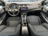 2016 Nissan Sentra SV+Camera+Bluetooth+Heated Seats+Push Start Photo73