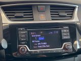 2016 Nissan Sentra SV+Camera+Bluetooth+Heated Seats+Push Start Photo93
