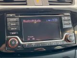 2016 Nissan Sentra SV+Camera+Bluetooth+Heated Seats+Push Start Photo95