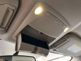 2016 Nissan Sentra SV+Camera+Bluetooth+Heated Seats+Push Start Photo111