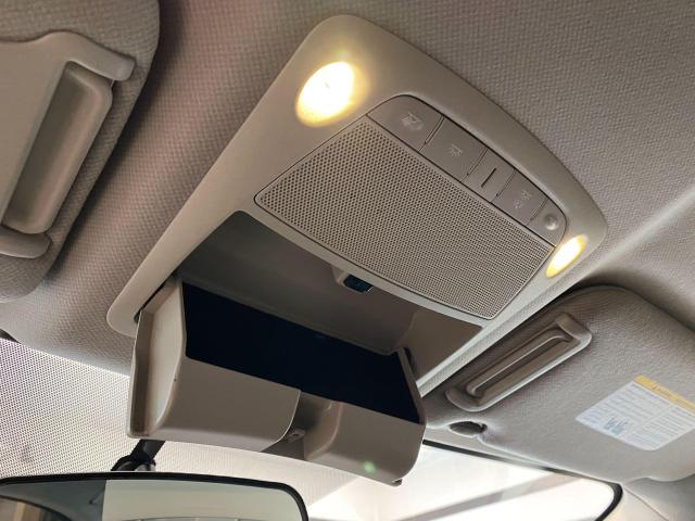 2016 Nissan Sentra SV+Camera+Bluetooth+Heated Seats+Push Start Photo46
