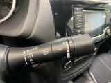 2016 Nissan Sentra SV+Camera+Bluetooth+Heated Seats+Push Start Photo114