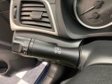 2016 Nissan Sentra SV+Camera+Bluetooth+Heated Seats+Push Start Photo115