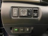 2016 Nissan Sentra SV+Camera+Bluetooth+Heated Seats+Push Start Photo116