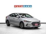 2018 Hyundai Elantra GL | Backup Cam | Heated Seats | CarPlay