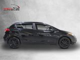 2014 Kia Forte LX MT