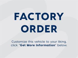 New 2022 Hyundai Venue Essential Factory Order - Custom for sale in Winnipeg, MB