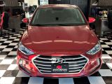 2017 Hyundai Elantra GL+ApplePlay+Camera+Blind Spot+Heated Steering Photo70