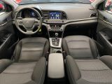 2017 Hyundai Elantra GL+ApplePlay+Camera+Blind Spot+Heated Steering Photo72