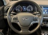 2017 Hyundai Elantra GL+ApplePlay+Camera+Blind Spot+Heated Steering Photo73
