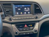 2017 Hyundai Elantra GL+ApplePlay+Camera+Blind Spot+Heated Steering Photo74