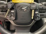 2017 Hyundai Elantra GL+ApplePlay+Camera+Blind Spot+Heated Steering Photo79