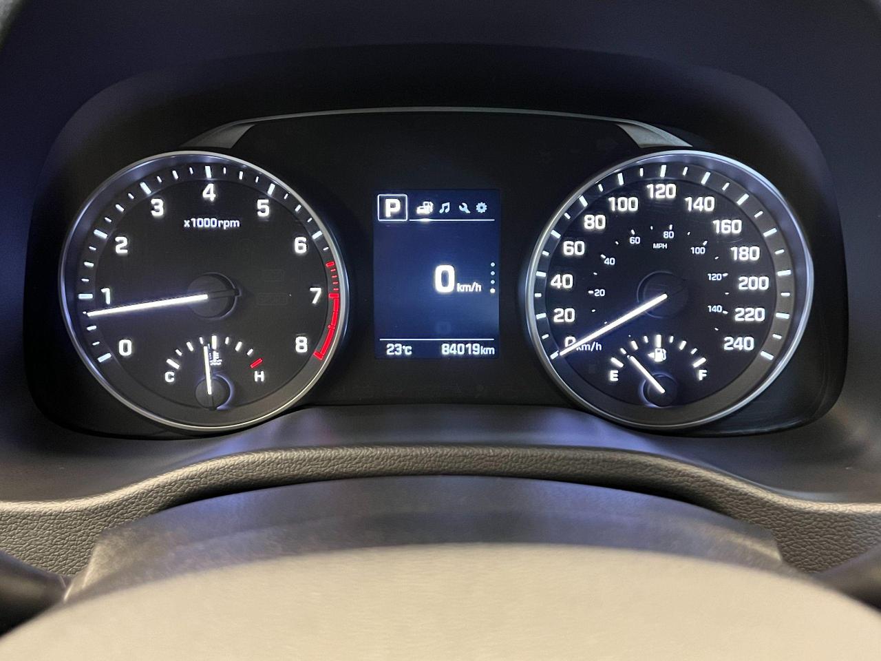 2017 Hyundai Elantra GL+ApplePlay+Camera+Blind Spot+Heated Steering Photo16
