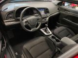 2017 Hyundai Elantra GL+ApplePlay+Camera+Blind Spot+Heated Steering Photo81