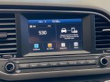 2017 Hyundai Elantra GL+ApplePlay+Camera+Blind Spot+Heated Steering Photo92