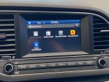 2017 Hyundai Elantra GL+ApplePlay+Camera+Blind Spot+Heated Steering Photo93