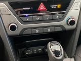 2017 Hyundai Elantra GL+ApplePlay+Camera+Blind Spot+Heated Steering Photo96