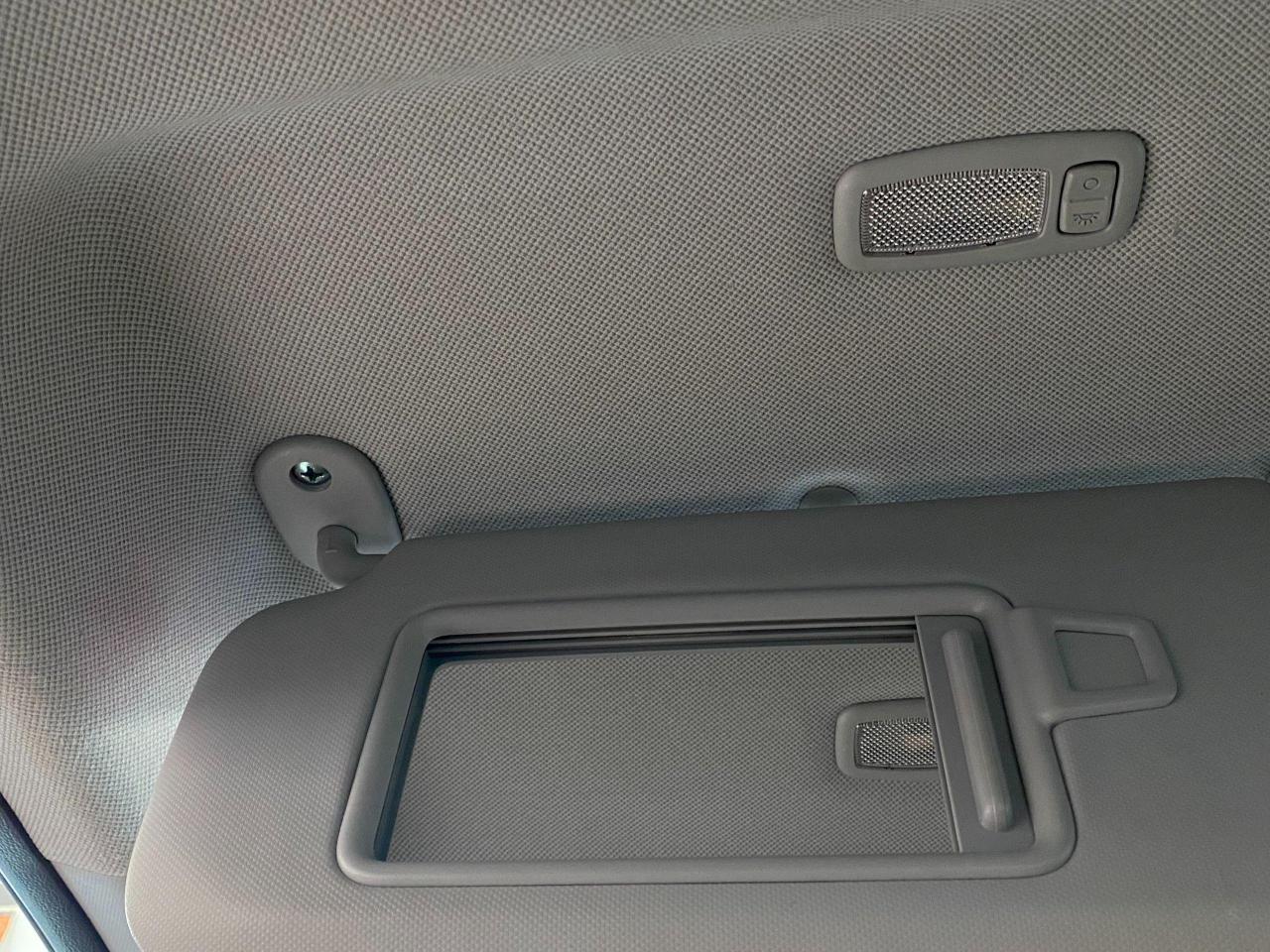 2017 Hyundai Elantra GL+ApplePlay+Camera+Blind Spot+Heated Steering - Photo #43