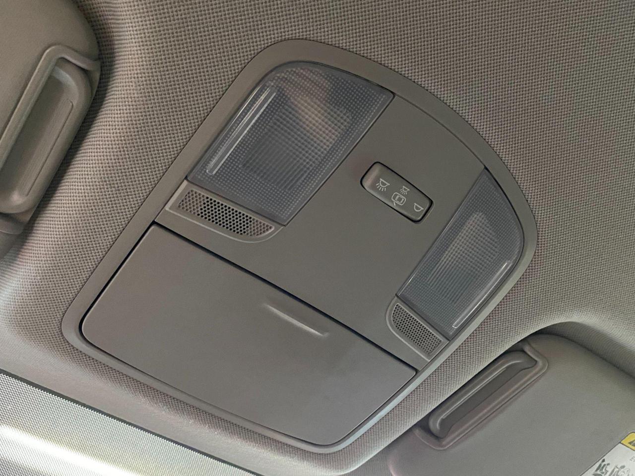2017 Hyundai Elantra GL+ApplePlay+Camera+Blind Spot+Heated Steering - Photo #44